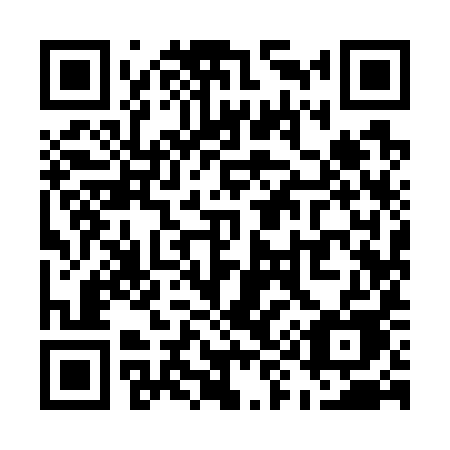 QR code for U99-79E