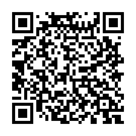 QR code for U9915D
