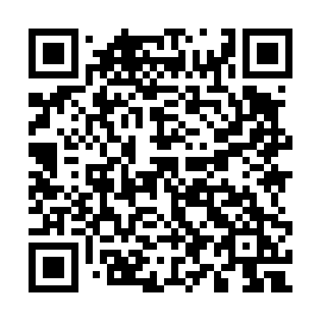 QR code for U9940K