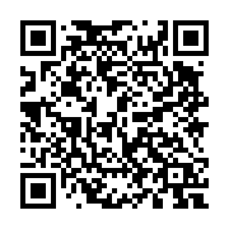 QR code for plate U99-42P