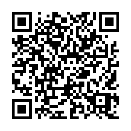 QR code for U9945P