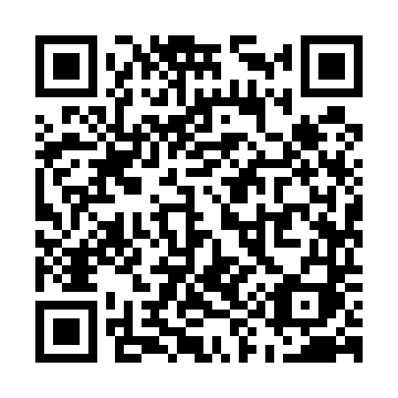 QR code for plate U99-54I