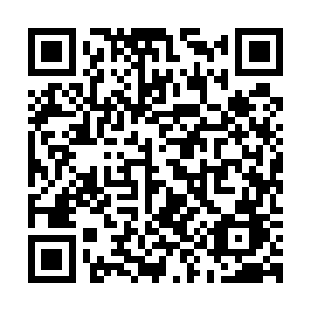 QR code for U9957B