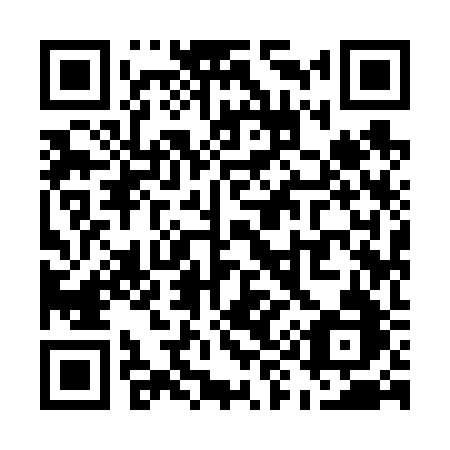 QR code for U9962B