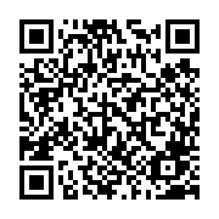 QR code for plate U99-64V