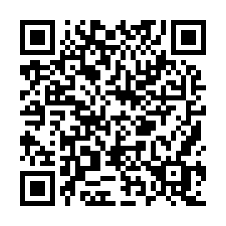 QR code for plate U99-97F
