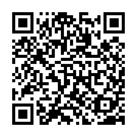 QR code for UAA-509