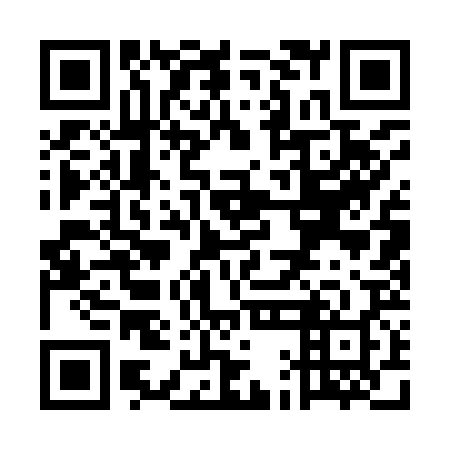 QR code for UAA928