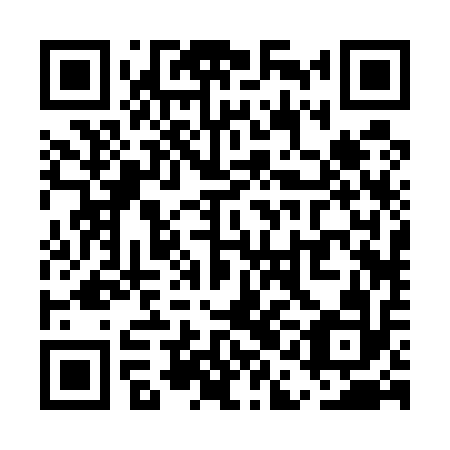 QR code for UAB-512