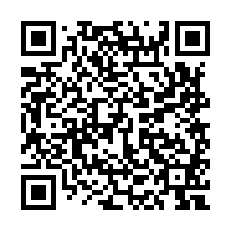 QR code for UAB980
