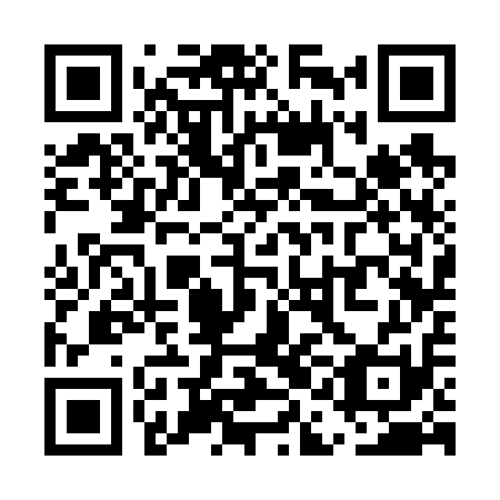 QR code for UAC-611