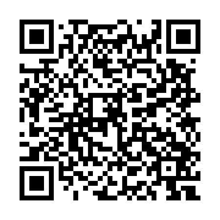 QR code for UAC543