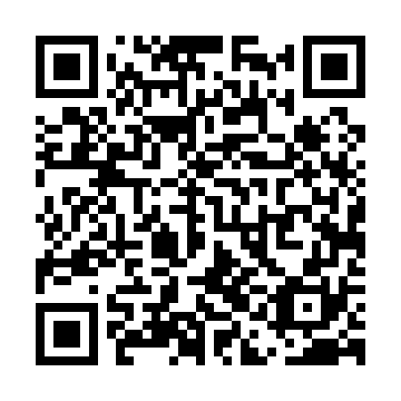 QR code for plate UAD-170
