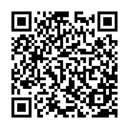 QR code for UAD382