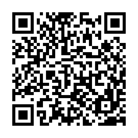 QR code for UAE-196