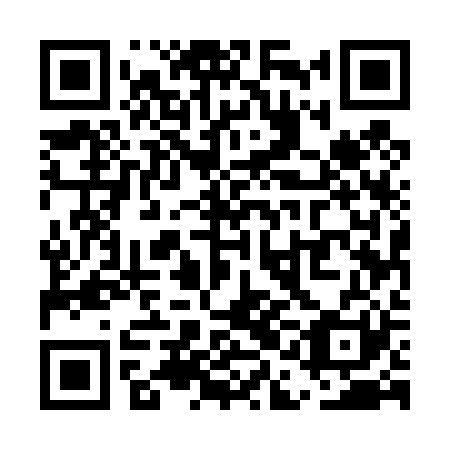 QR code for UAE-421