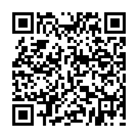 QR code for UAE-778