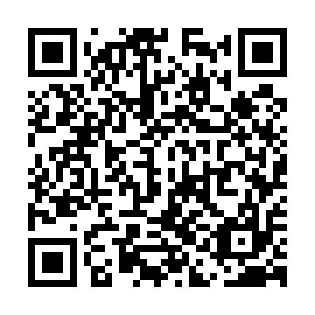 QR code for UAG-517