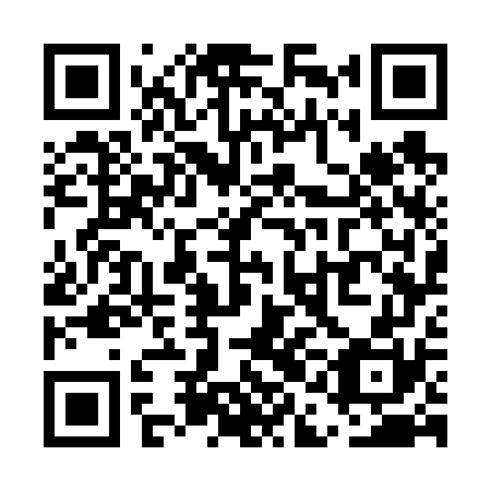 QR code for UAG-670