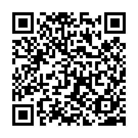 QR code for UAG420