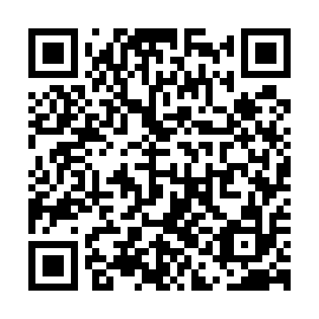 QR code for UAG512