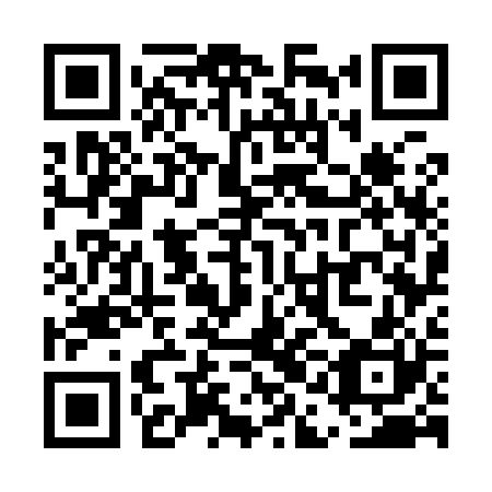 QR code for plate UAG-920