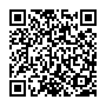QR code for UAH-559
