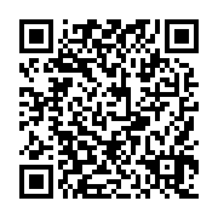 QR code for UAH-844