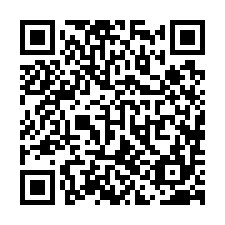QR code for UAH794
