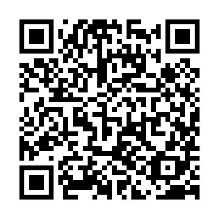 QR code for UAI-088