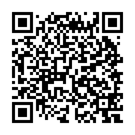 QR code for plate UAJ-298