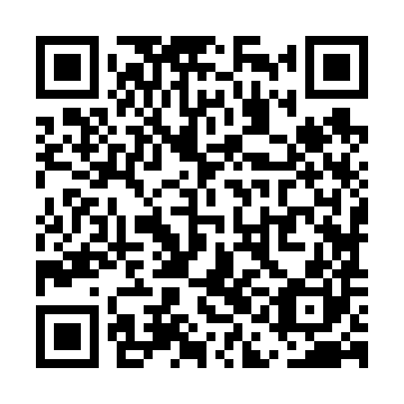 QR code for UAJ680