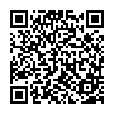 QR code for UAJ902