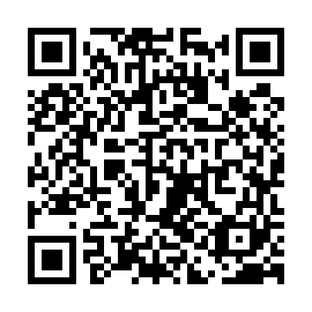 QR code for UAK561