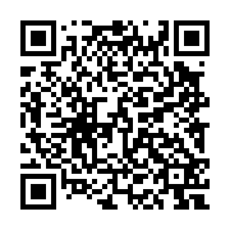 QR code for UAL-022