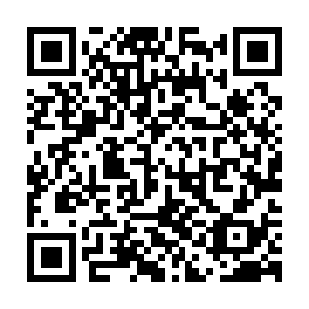 QR code for UAL138