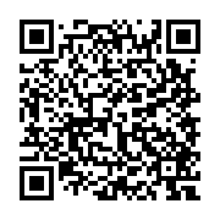 QR code for UAN-149