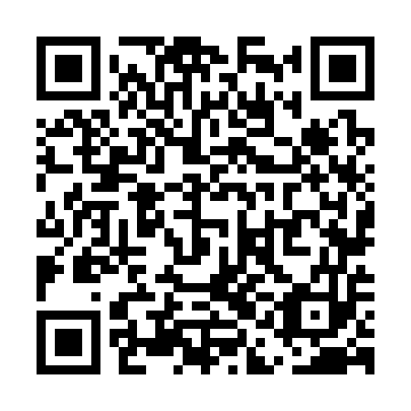 QR code for UAN-353