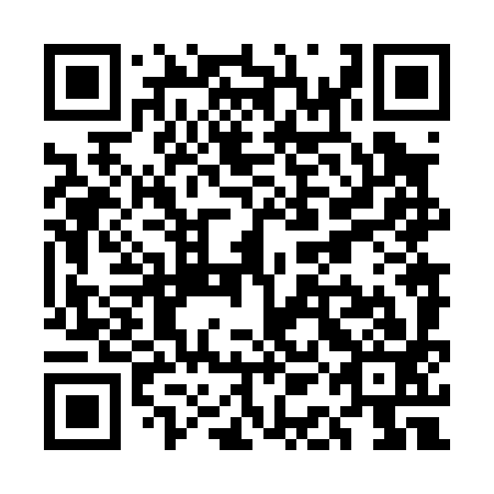 QR code for UAN093
