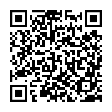 QR code for plate UAN-662
