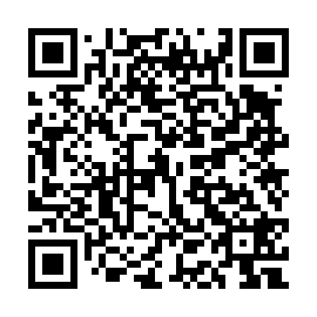 QR code for UAO-428