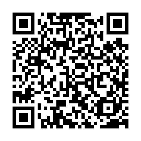 QR code for UAR-620