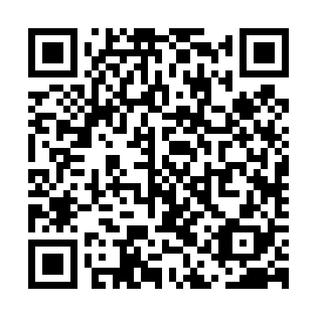 QR code for UAR428
