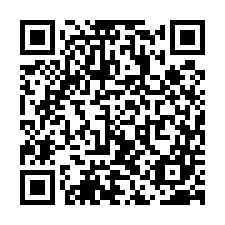 QR code for UAU-547