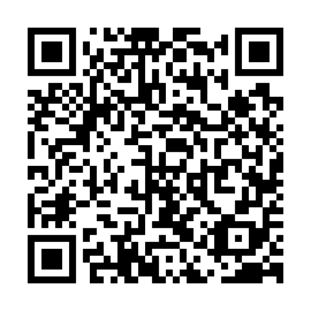 QR code for UAV-758