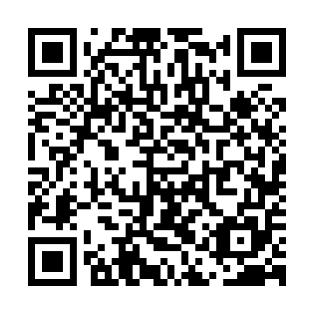 QR code for UAV-855