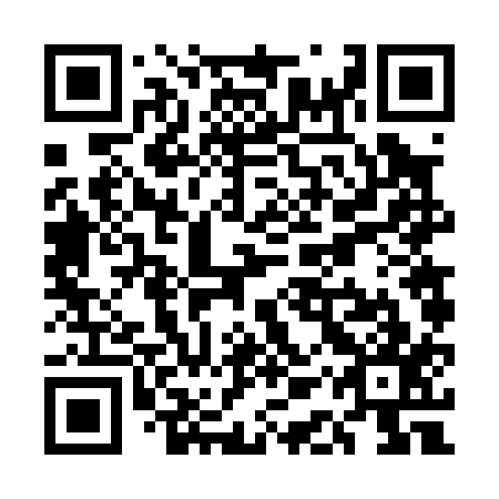 QR code for plate UAV-017
