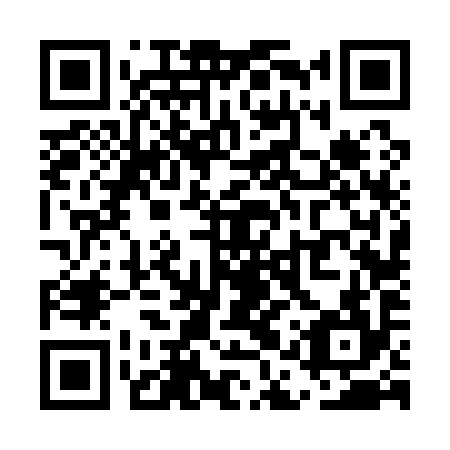 QR code for UAV194