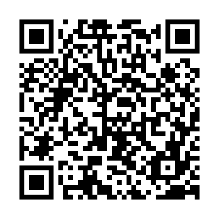 QR code for UAW-176