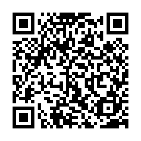 QR code for UAW022